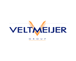 Veltmeijer Group Logo